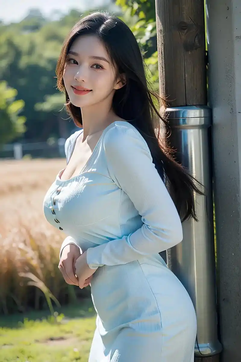 热门综艺